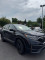 2018 Toyota Rav4 - Image 2