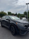 2018 Toyota Rav4 - Thumbnail 2