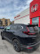 2018 Toyota Rav4 - Image 4