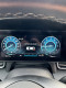 2026 Ford Mustang Mach-E - Thumbnail 8