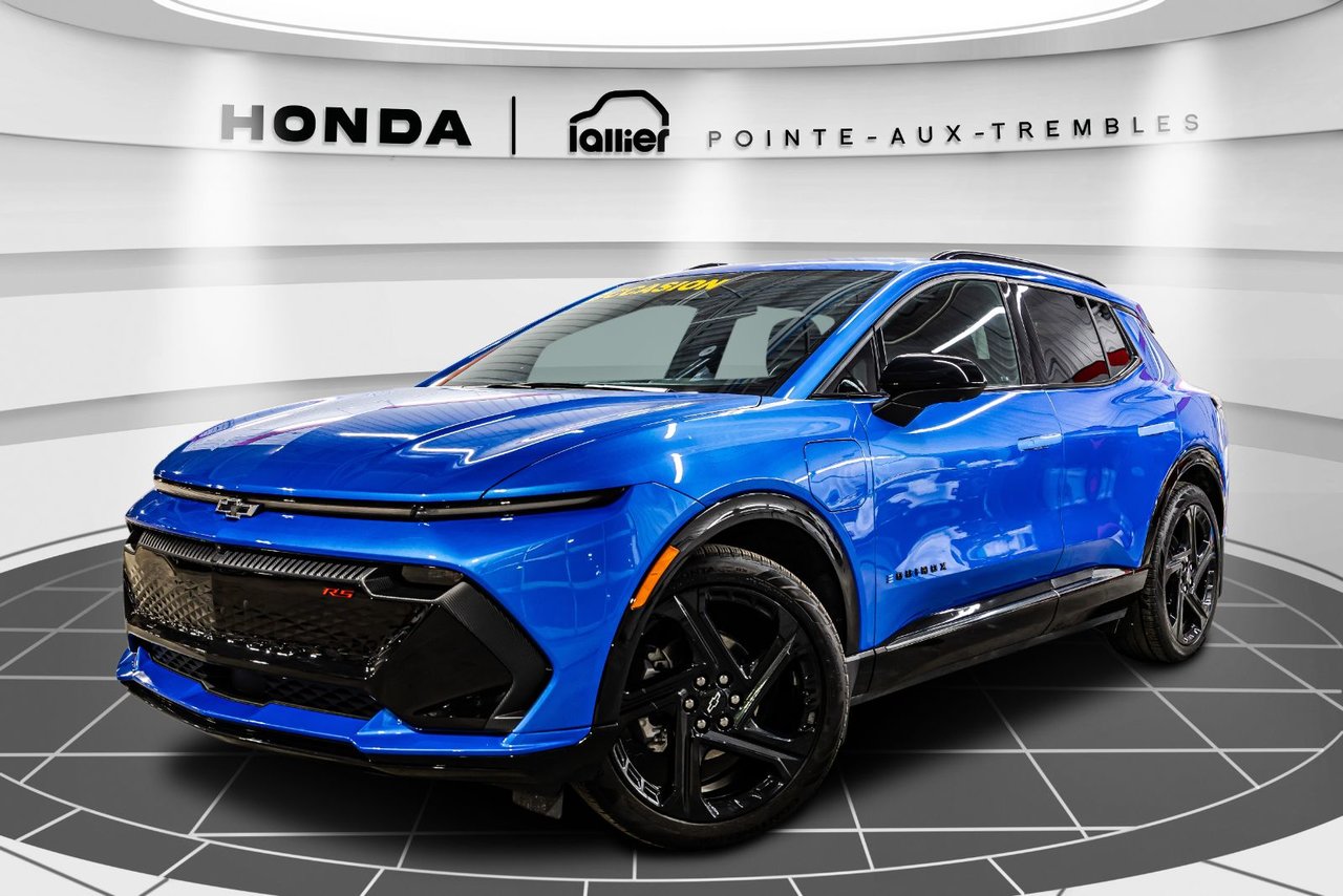 2023 Toyota Corolla Cross