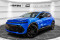 2023 Toyota Corolla Cross - Image 1