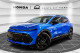 2023 Toyota Corolla Cross - Thumbnail 1