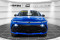2023 Toyota Corolla Cross - Image 2