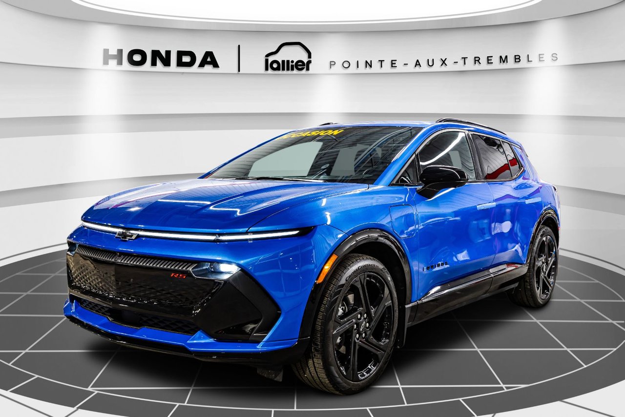 2023 Toyota Corolla Cross - Image 3