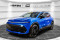 2023 Toyota Corolla Cross - Image 3