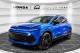 2023 Toyota Corolla Cross - Thumbnail 3
