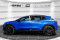 2023 Toyota Corolla Cross - Image 4