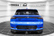 2023 Toyota Corolla Cross - Thumbnail 6