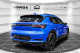 2023 Toyota Corolla Cross - Thumbnail 7