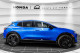 2023 Toyota Corolla Cross - Thumbnail 8
