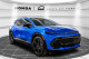 2023 Toyota Corolla Cross - Thumbnail 9