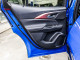 2023 Toyota Corolla Cross - Thumbnail 12