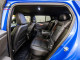 2023 Toyota Corolla Cross - Thumbnail 13
