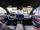 2023 Toyota Corolla Cross - Thumbnail 14