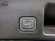 2023 Toyota Corolla Cross - Thumbnail 15