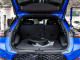 2023 Toyota Corolla Cross - Thumbnail 16