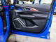 2023 Toyota Corolla Cross - Thumbnail 17