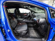 2023 Toyota Corolla Cross - Thumbnail 18