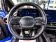 2023 Toyota Corolla Cross - Thumbnail 22