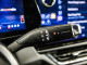 2023 Toyota Corolla Cross - Thumbnail 25