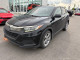2022 Honda Passport - Thumbnail 1