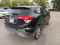 2022 Honda Passport - Image 3