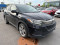 2022 Honda Passport - Image 4