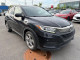 2022 Honda Passport - Thumbnail 4