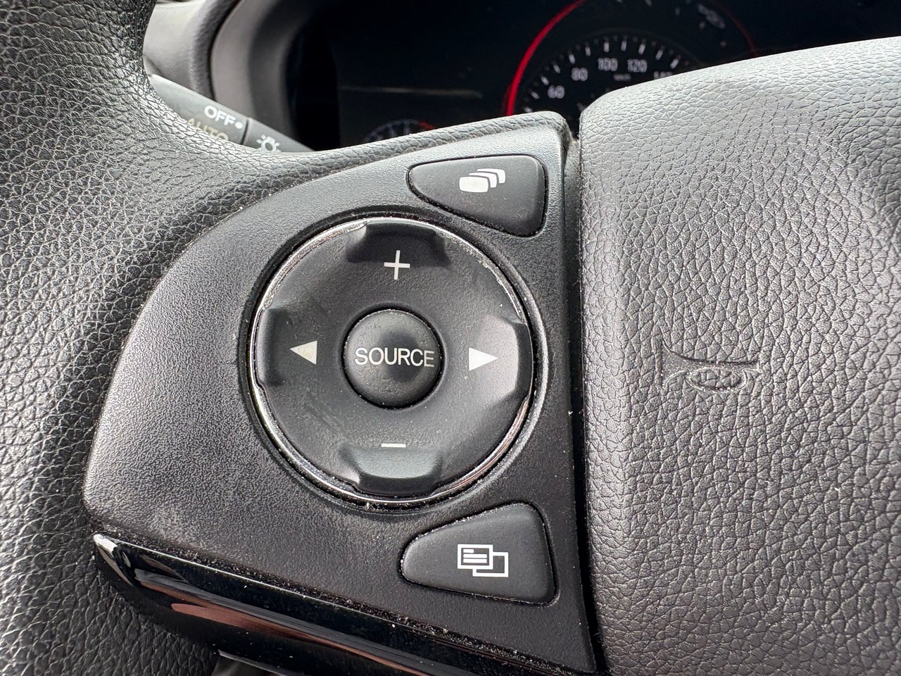 2022 Honda Passport - Image 6
