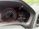 2022 Honda Passport - Thumbnail 5