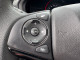 2022 Honda Passport - Thumbnail 6