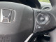 2022 Honda Passport - Thumbnail 7
