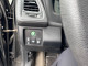 2022 Honda Passport - Thumbnail 8