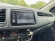 2022 Honda Passport - Thumbnail 9
