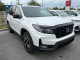 2020 Honda Civic - Thumbnail 4