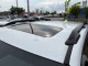 2020 Honda Civic - Thumbnail 5