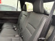 2020 Honda Civic - Thumbnail 7