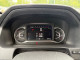 2020 Honda Civic - Thumbnail 8