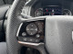 2020 Honda Civic - Thumbnail 9