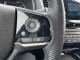 2020 Honda Civic - Thumbnail 10