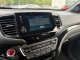 2020 Honda Civic - Thumbnail 11