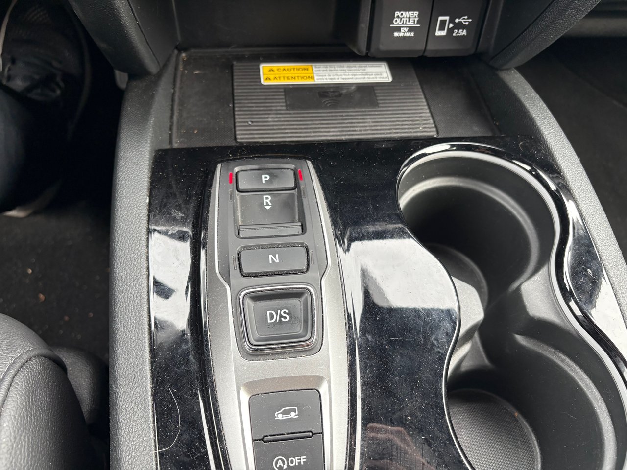 2020 Honda Civic - Image 13