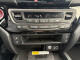 2020 Honda Civic - Thumbnail 12