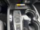 2020 Honda Civic - Thumbnail 13