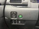 2020 Honda Civic - Thumbnail 14