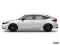2024 Mazda CX-30 - Image 1