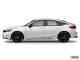 2024 Mazda CX-30 - Thumbnail 1