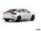 2024 Mazda CX-30 - Image 2