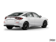 2024 Mazda CX-30 - Thumbnail 2